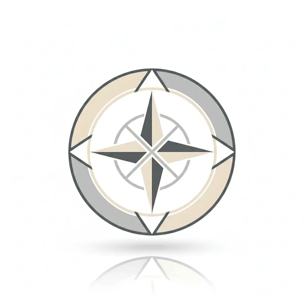 Tarakal City Guides Logo